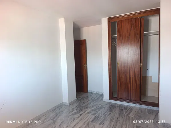 Piso en Calle Río Viñuela, 1, Centro - Foto 9