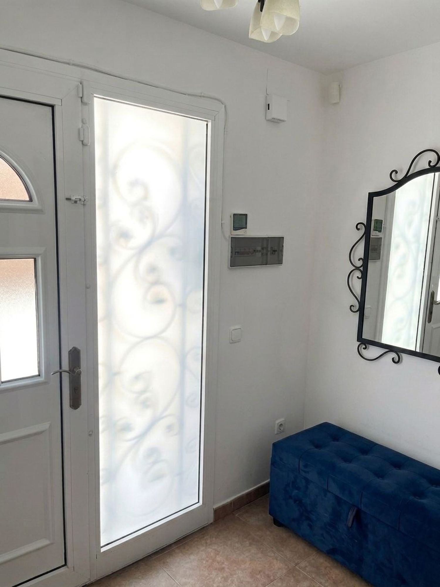 Chalet adosado en Calle de Víctor Balaguer, 12 - Foto 7