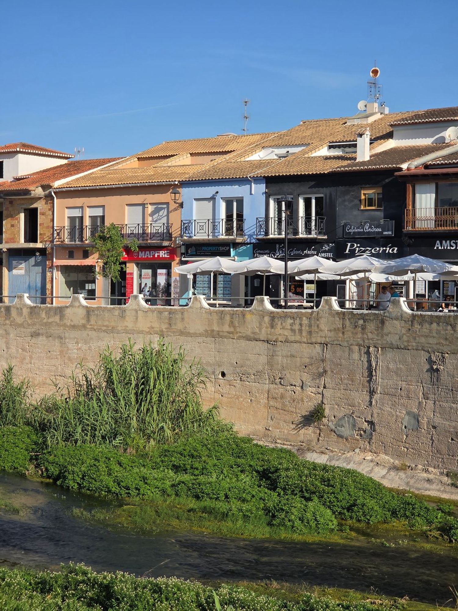 Dúplex en Calle Joan Martorell, 5 - Foto 16