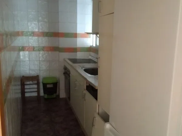 Piso en San juan de la Peña, 34 - Foto 1