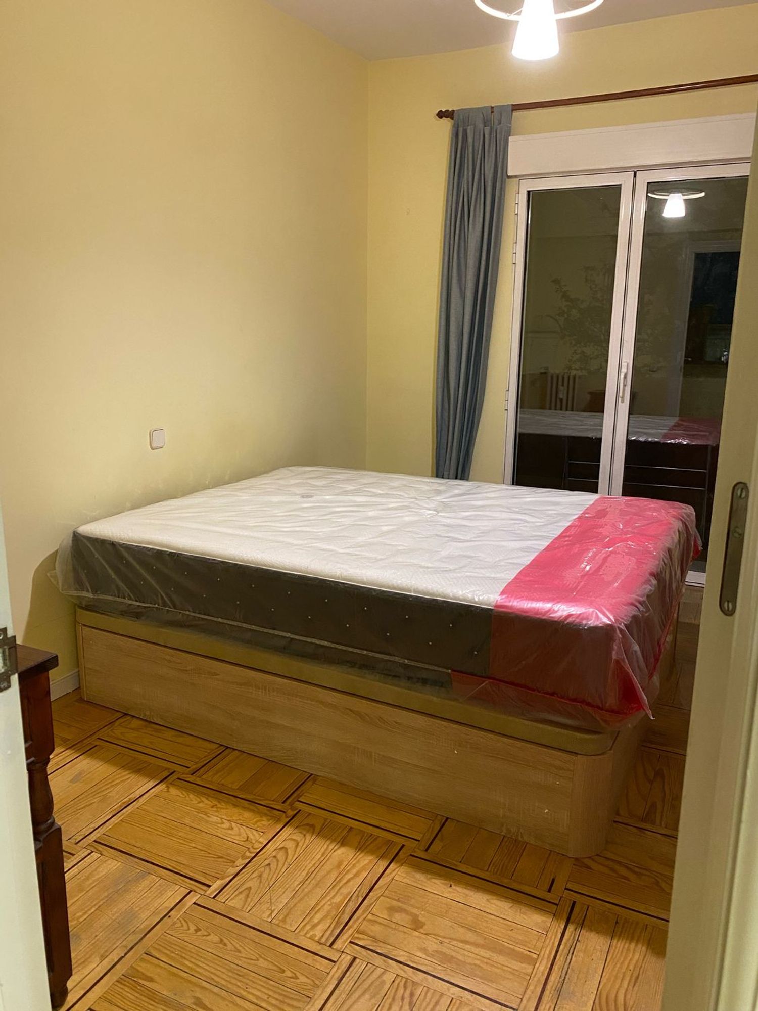 Piso en calle de Francisco Navacerrada, 39 - Foto 14