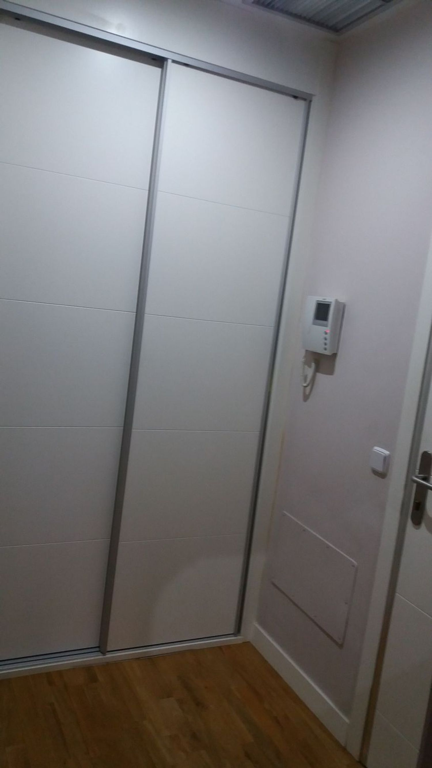 Piso en Calle Silo, 3, San Isidro - Los Almendros, San Isidro - Los Almendros - Foto 17