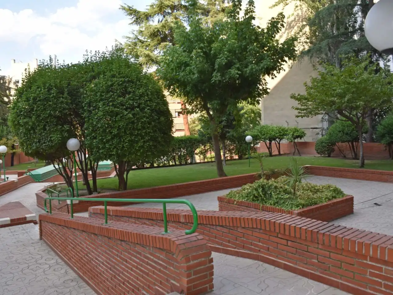 Piso en  Calle de Cartagena 66 - Foto 15