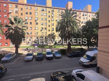 Piso en  Carrer de Martín Soler Músic - Foto 14