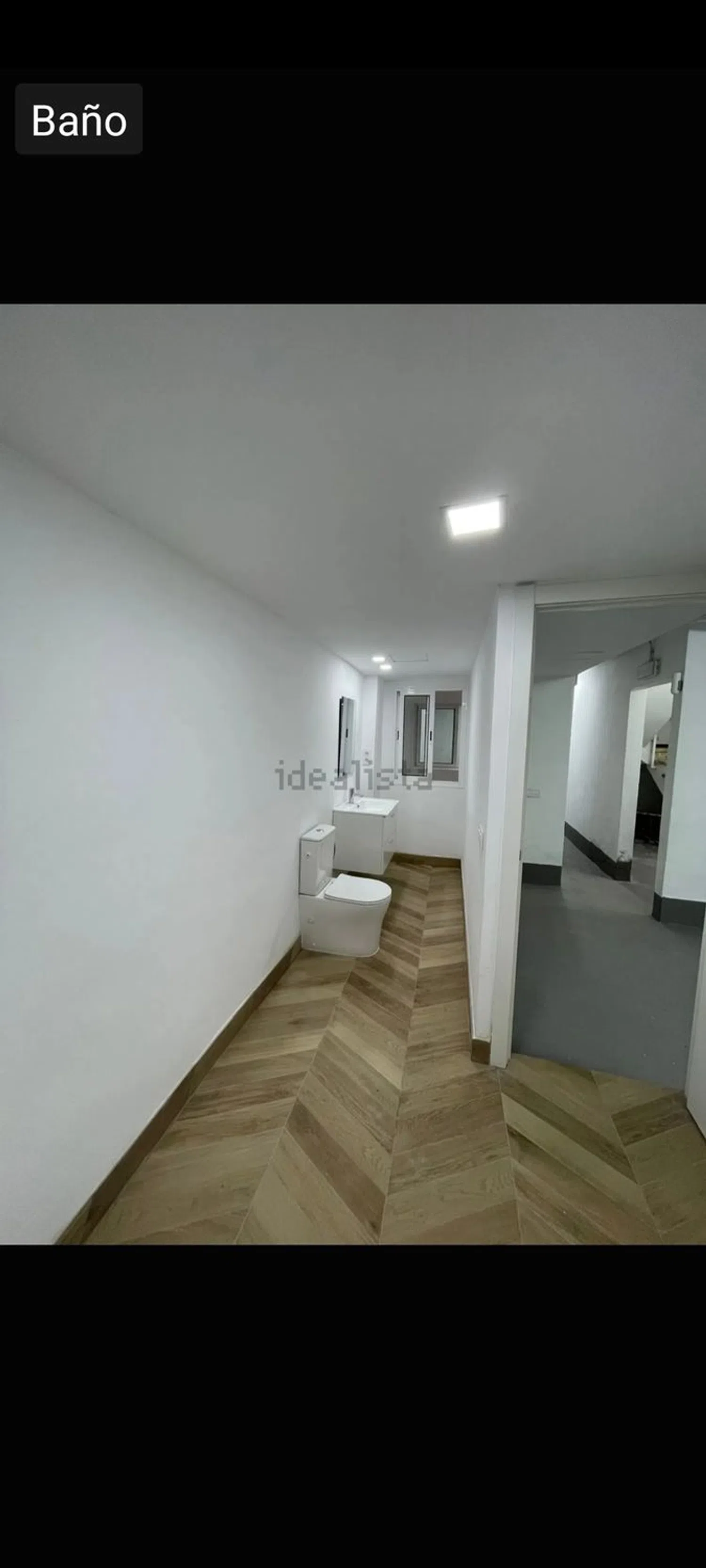 Piso en Pérez Muñoz, 61 - Foto 10