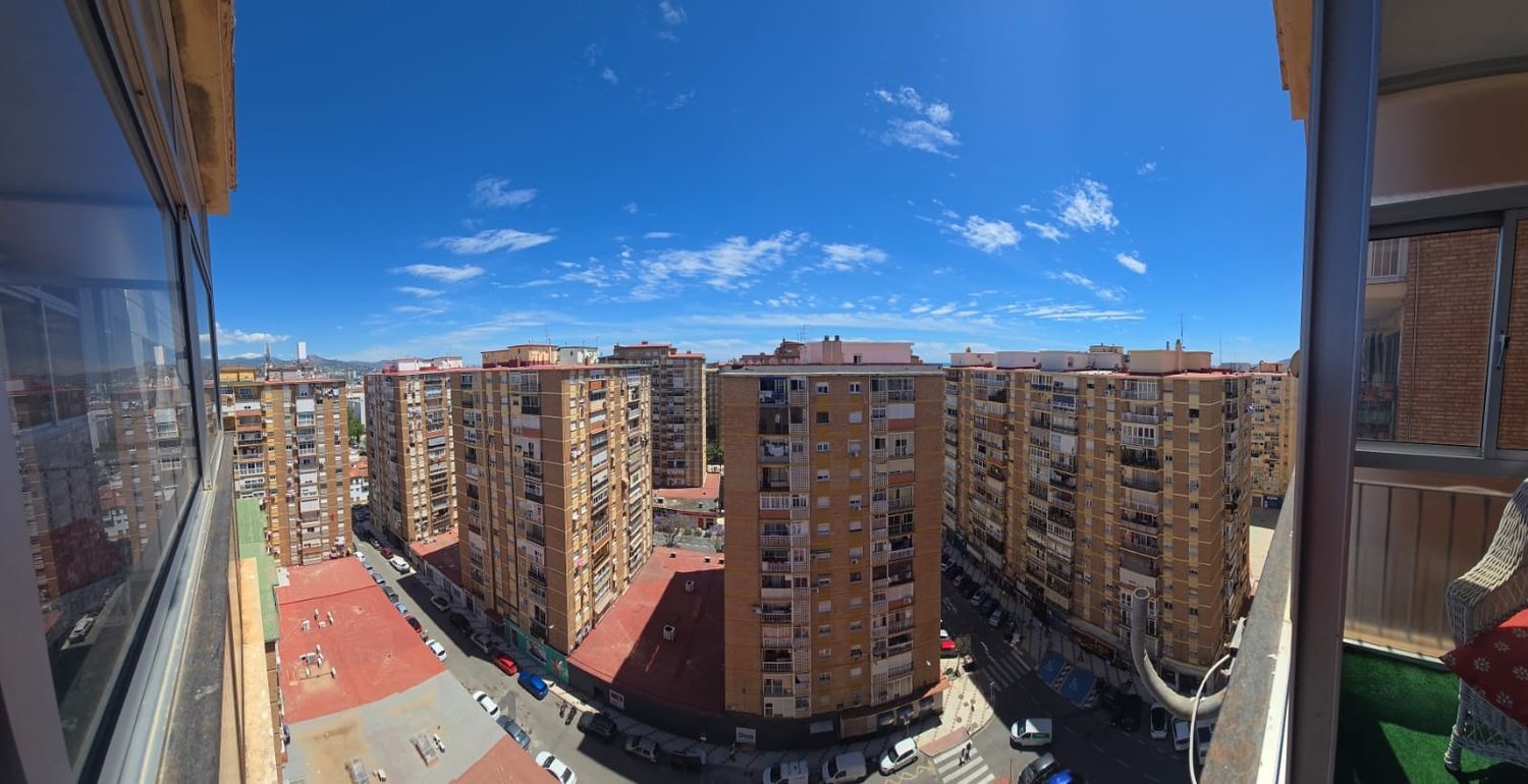 Piso en Calle Héroe de Sostoa, 69 - Foto 5