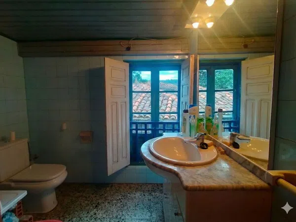 Casa o chalet independiente en San Bartolome, 6 - Foto 14