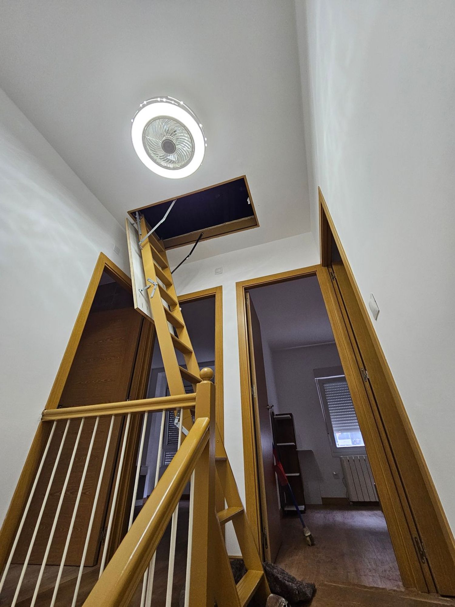 Chalet adosado en Calle Santa Teresa de Jesús, 7, Sierrapando, Sierrapando - Foto 18