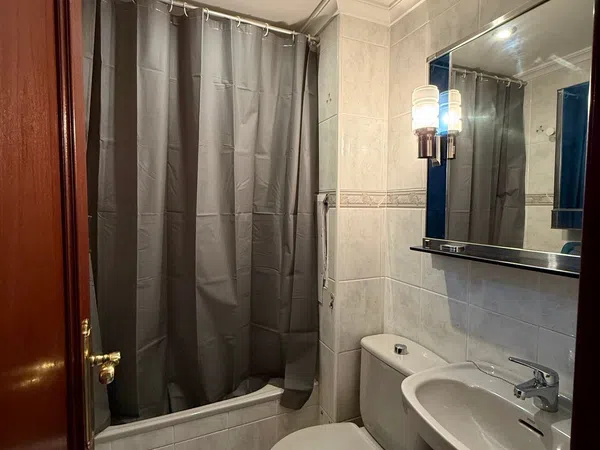 Piso en Avenida de los Comuneros, 26, Prosperidad - Delicias, Prosperidad - Delicias - Foto 12
