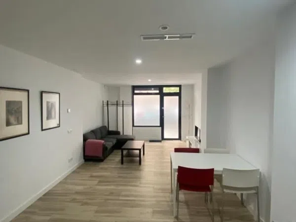 Piso en calle del Doctor Zamenhof, 46 - Foto 11