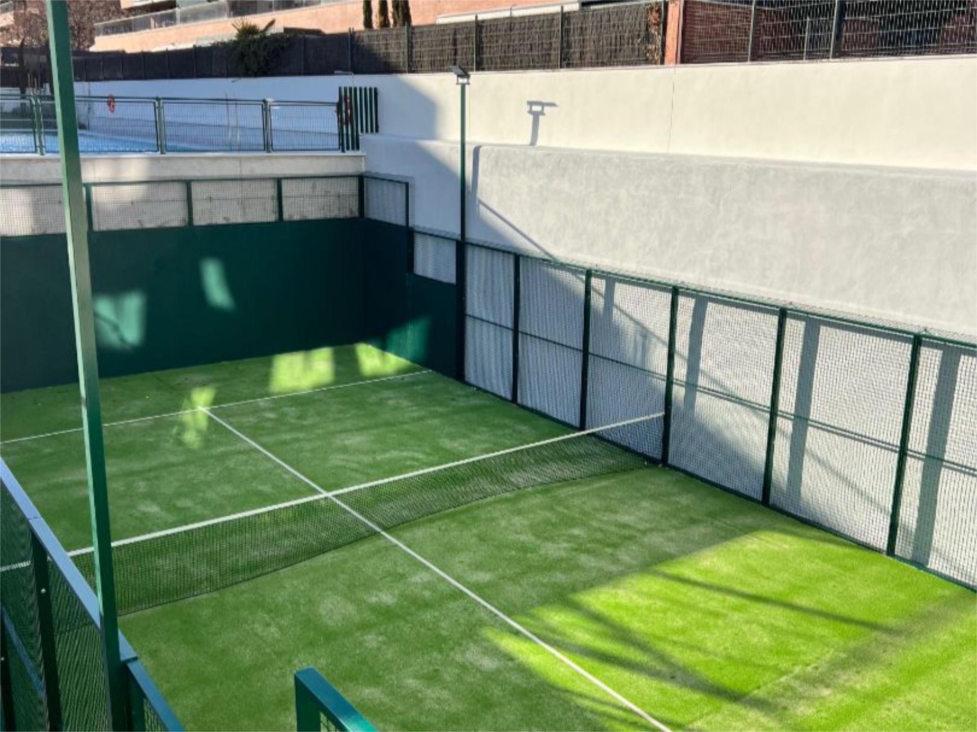 Piso en  Calle José Ribera 4 - Foto 31