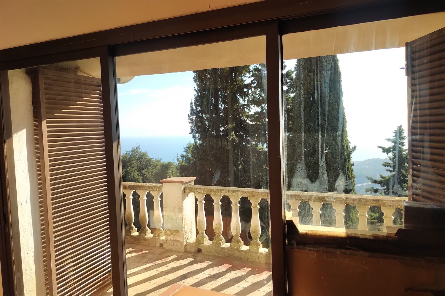 Chalet adosado en Calle Montgat, 38 - Foto 13