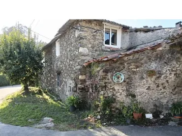 Chalet en  Lugar de Carraceda 38 - Foto 3