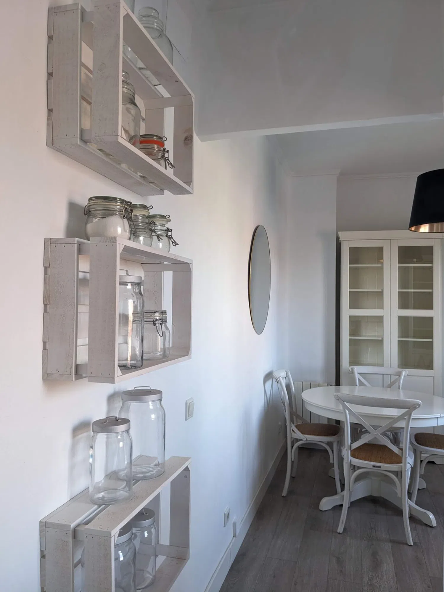 Piso en calle de Antonio Palomino, 4 - Foto 9