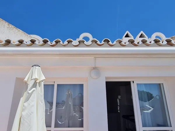 Dúplex en Avenida Alpandeire, 29604, Reserva de Marbella - Foto 10