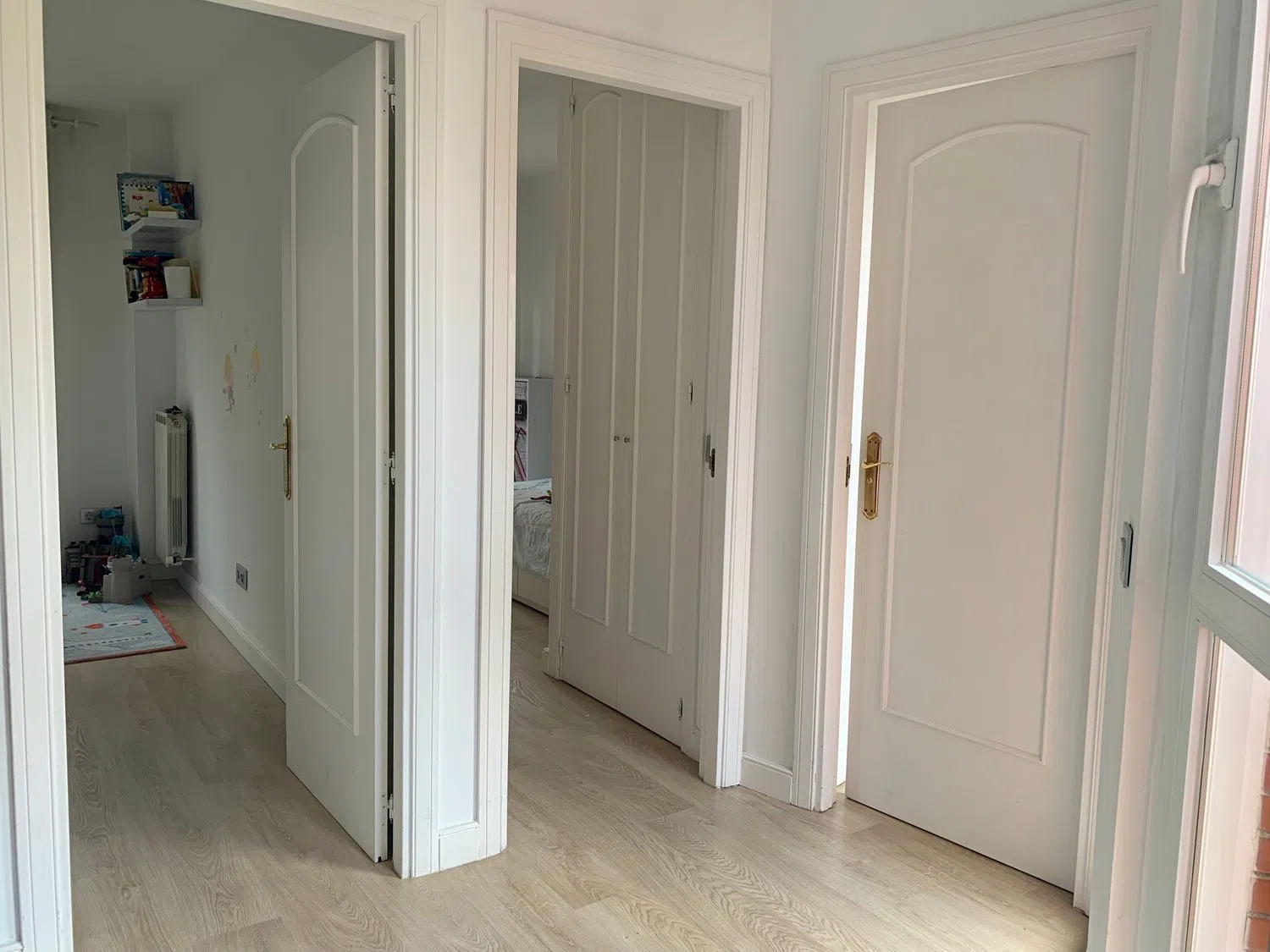 Piso en cuesta de los Ciegos, 2 - Foto 10