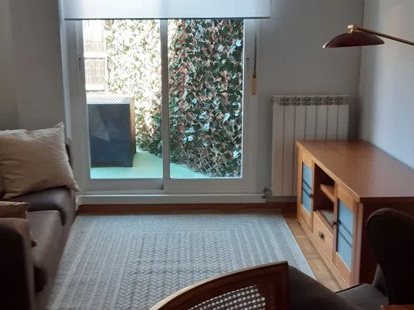 Dúplex en Barrio Berruguete - Foto 4