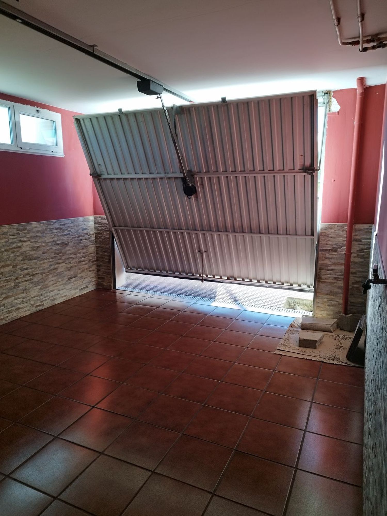 Chalet adosado en Travesía Mariano Enríquez C, 11 - Foto 21