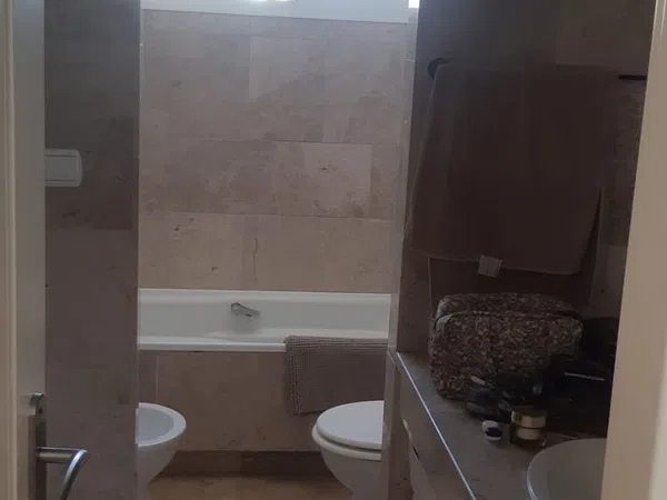 Chalet adosado en Manzana3, 33, La Dama de Noche-La Alzambra - Foto 7