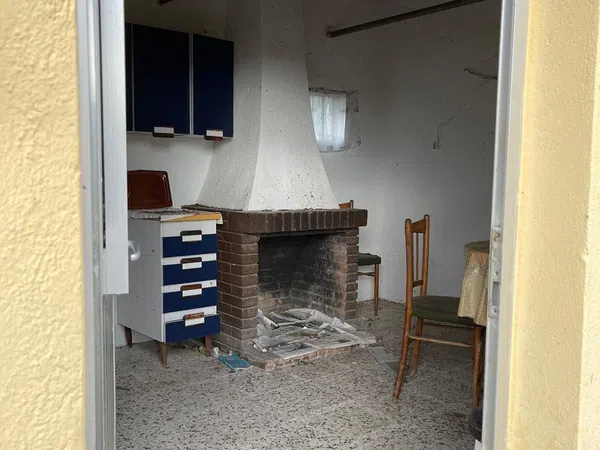 Casa o chalet independiente en Lugar Abavides, 121 - Foto 22