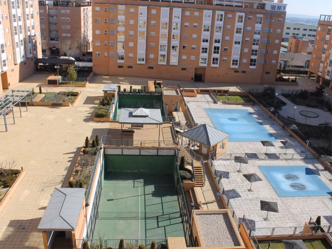 Apartamento en  Calle de los Morales 10 - Foto 5
