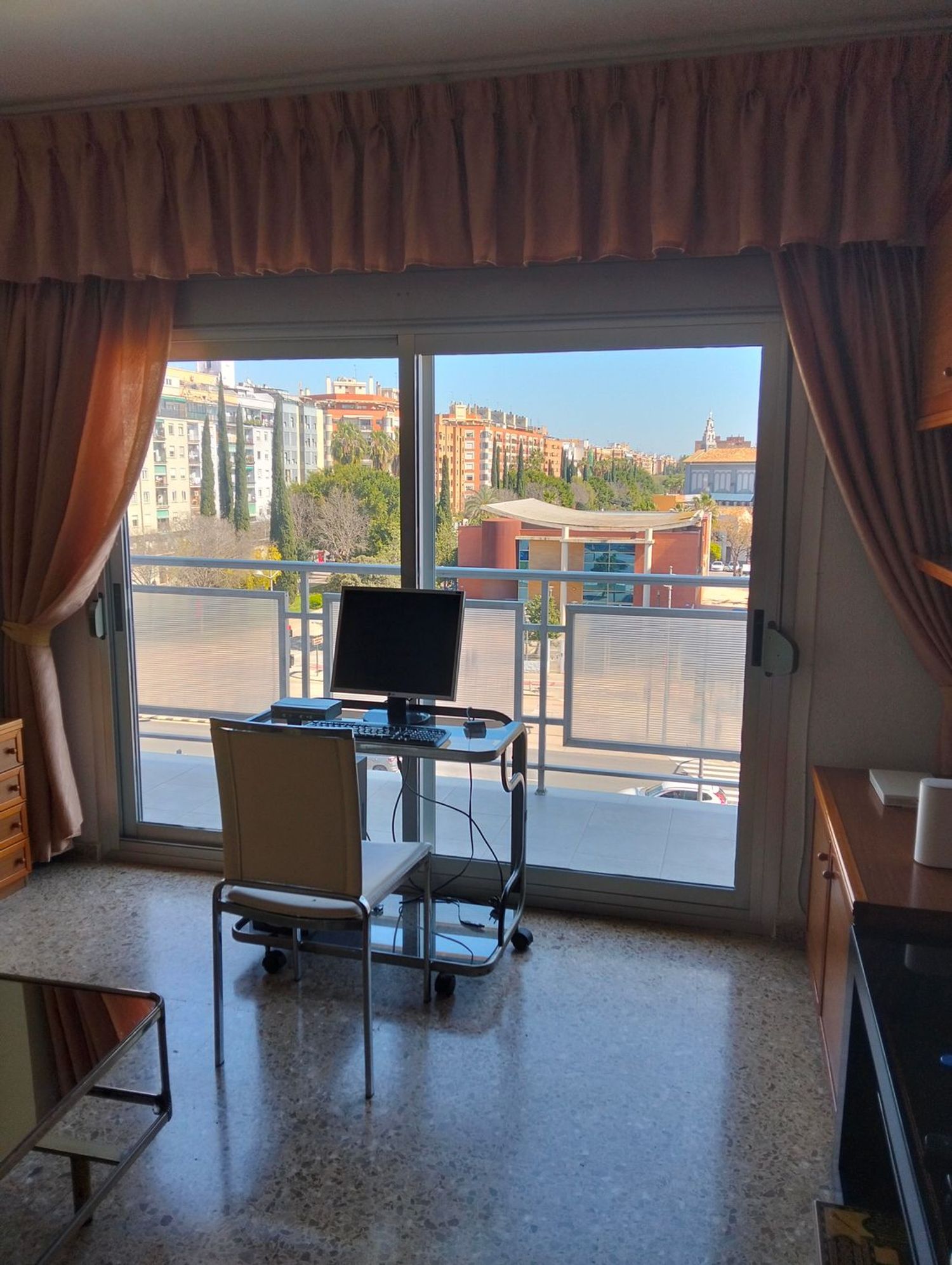 Piso en avenida d'Ausiàs March, 46 - Foto 7