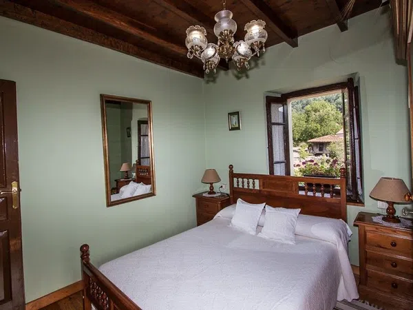 Casa rural en Barrio El Cuetu, 70 a - Foto 23