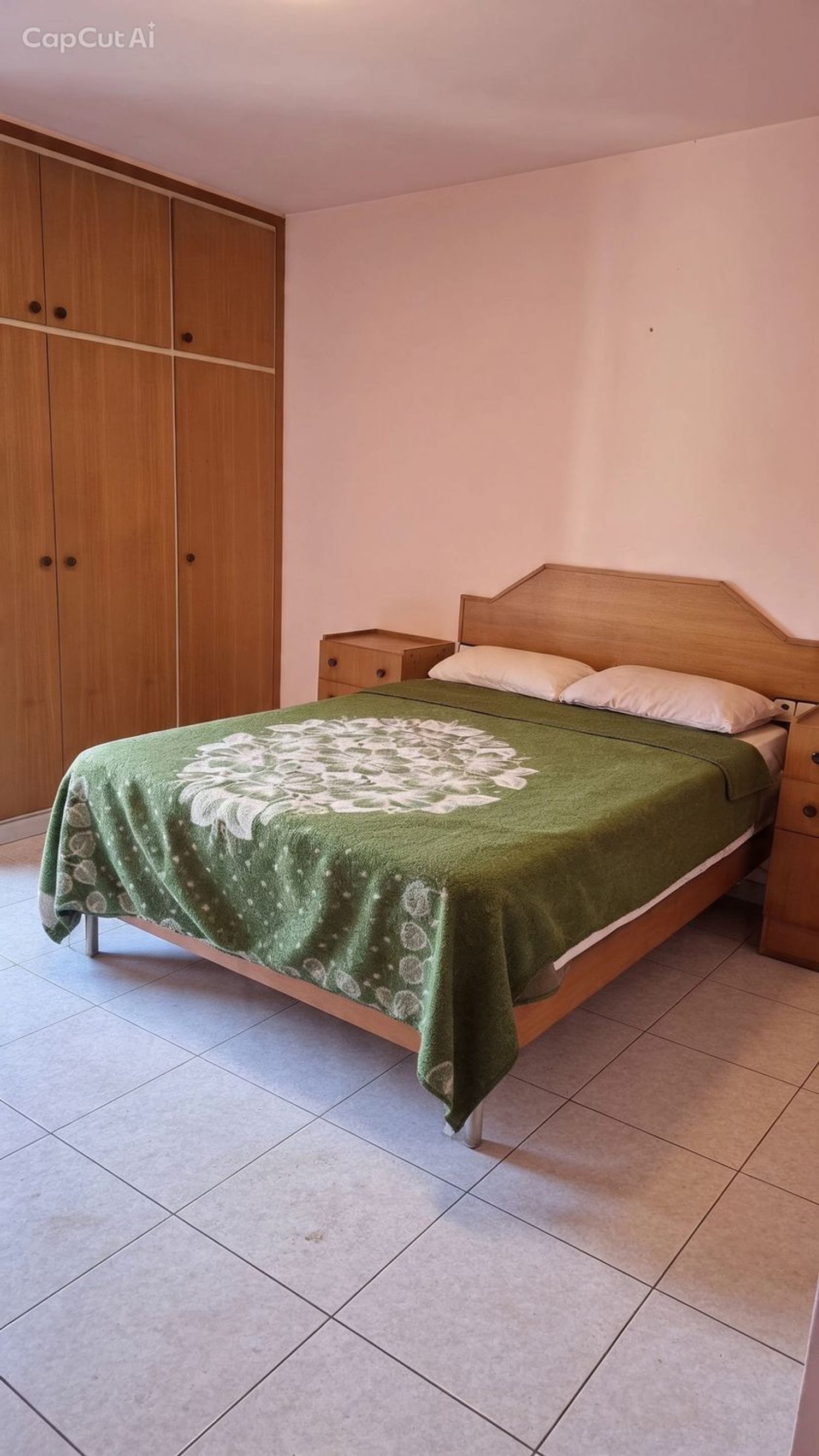 Chalet adosado en Manlleu - Foto 13
