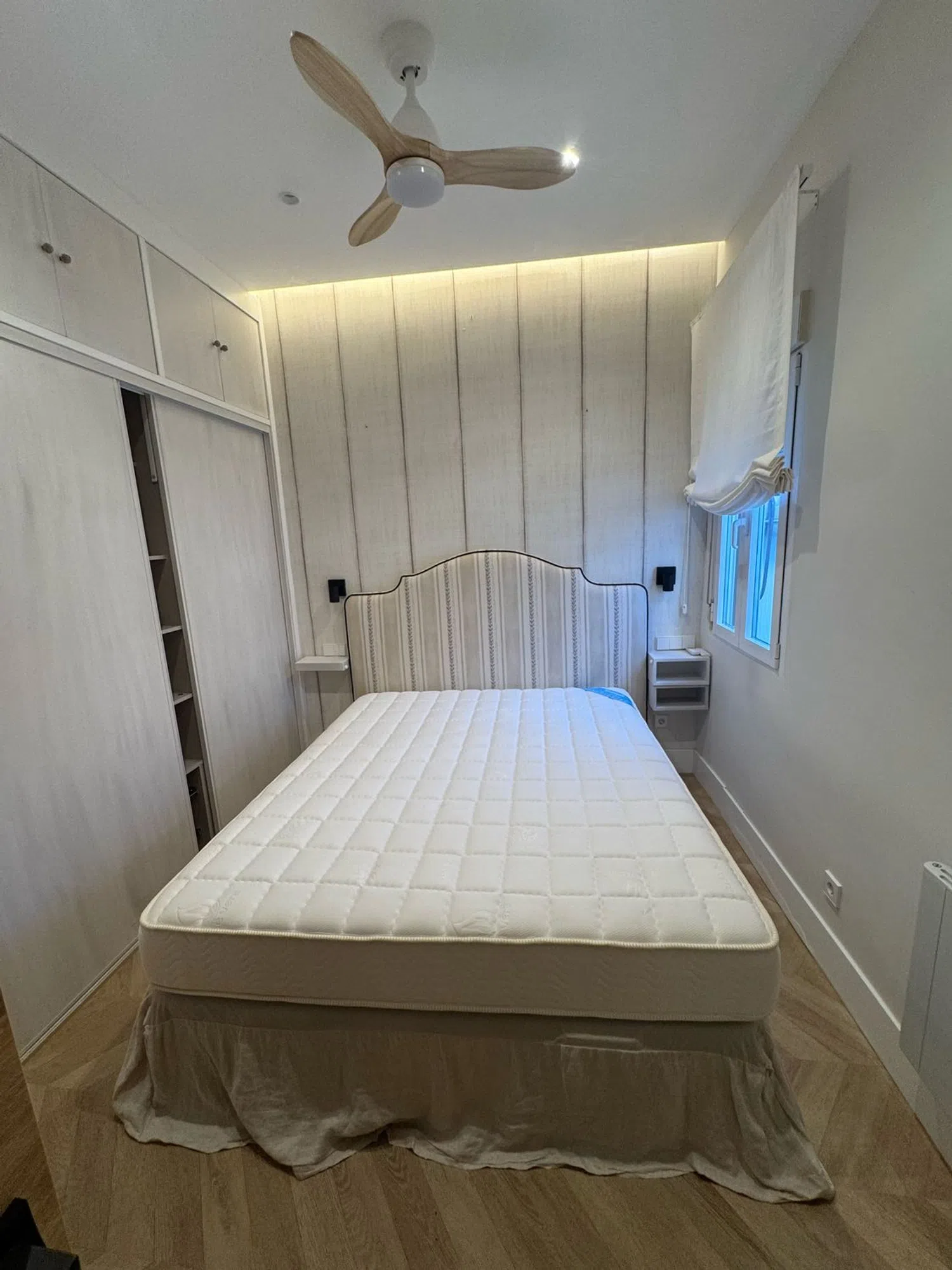 Piso en Barrio Almagro - Foto 13