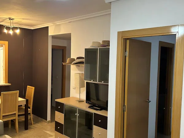 Piso en Avenida Central, 14, Costa Caribe - Foto 26