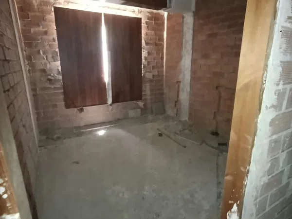 Piso en Calle Reñidero, 29, Norte - Barrio del Pilar - El Reñidero - Foto 12