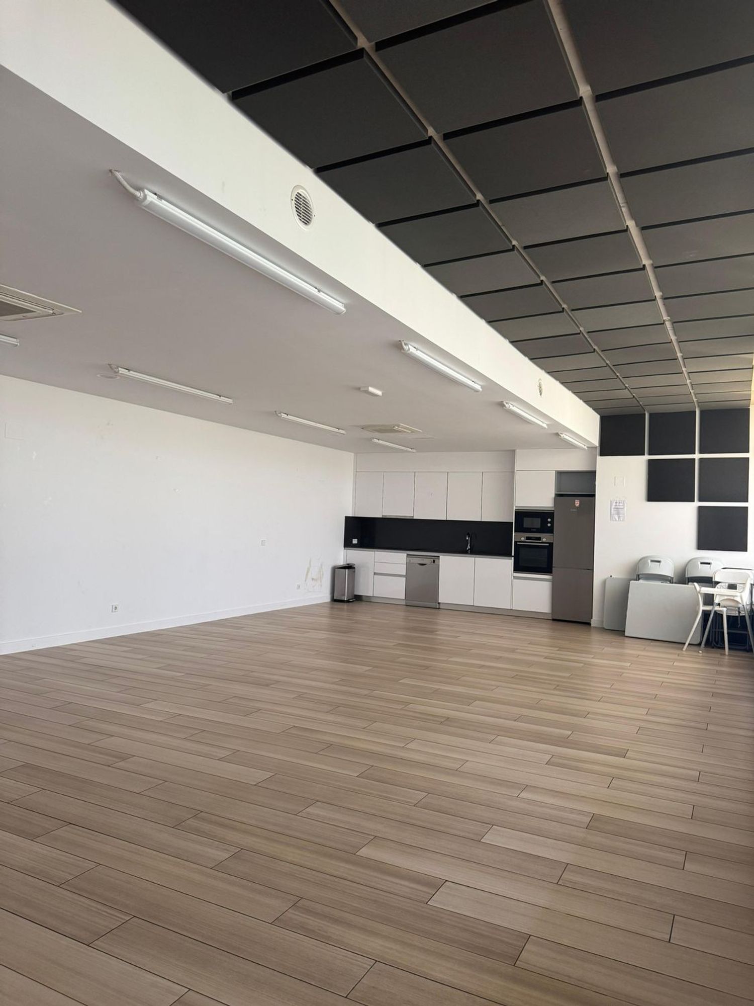 Piso en Av Camilo Jose Cela - Foto 28