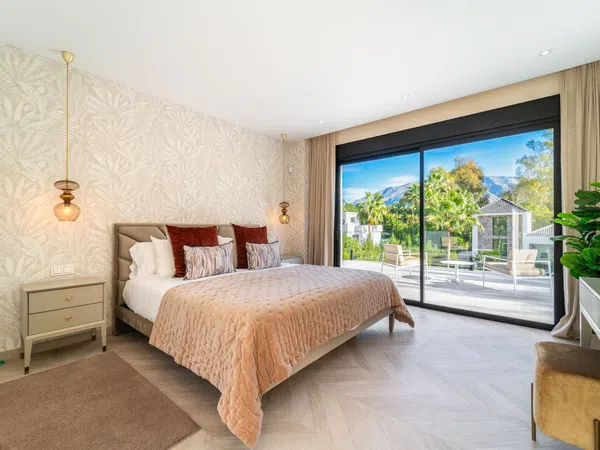 Casa independiente en calle Bonn, 21 - Foto 11