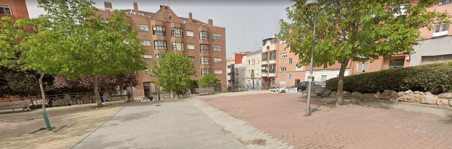 Piso en calle de Martínez, 13 - Foto 8