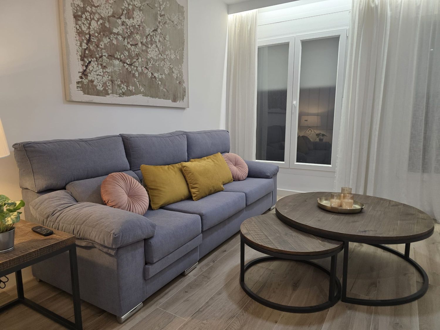 Piso en calle Victoria, 62 - Foto 8