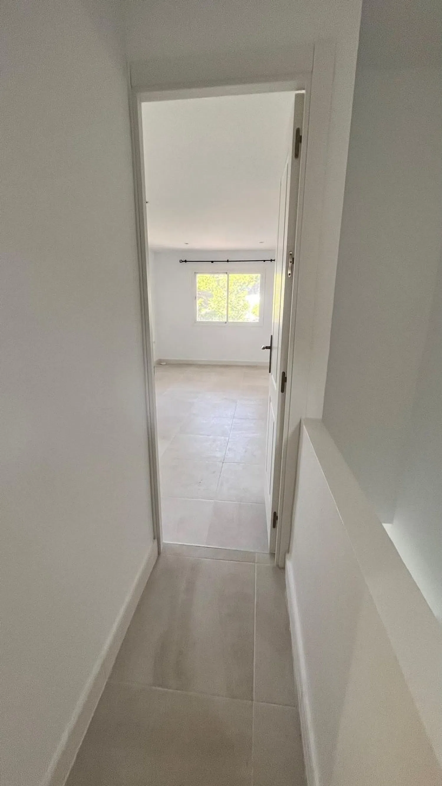 Chalet adosado en carril del Relojero, 23 - Foto 18