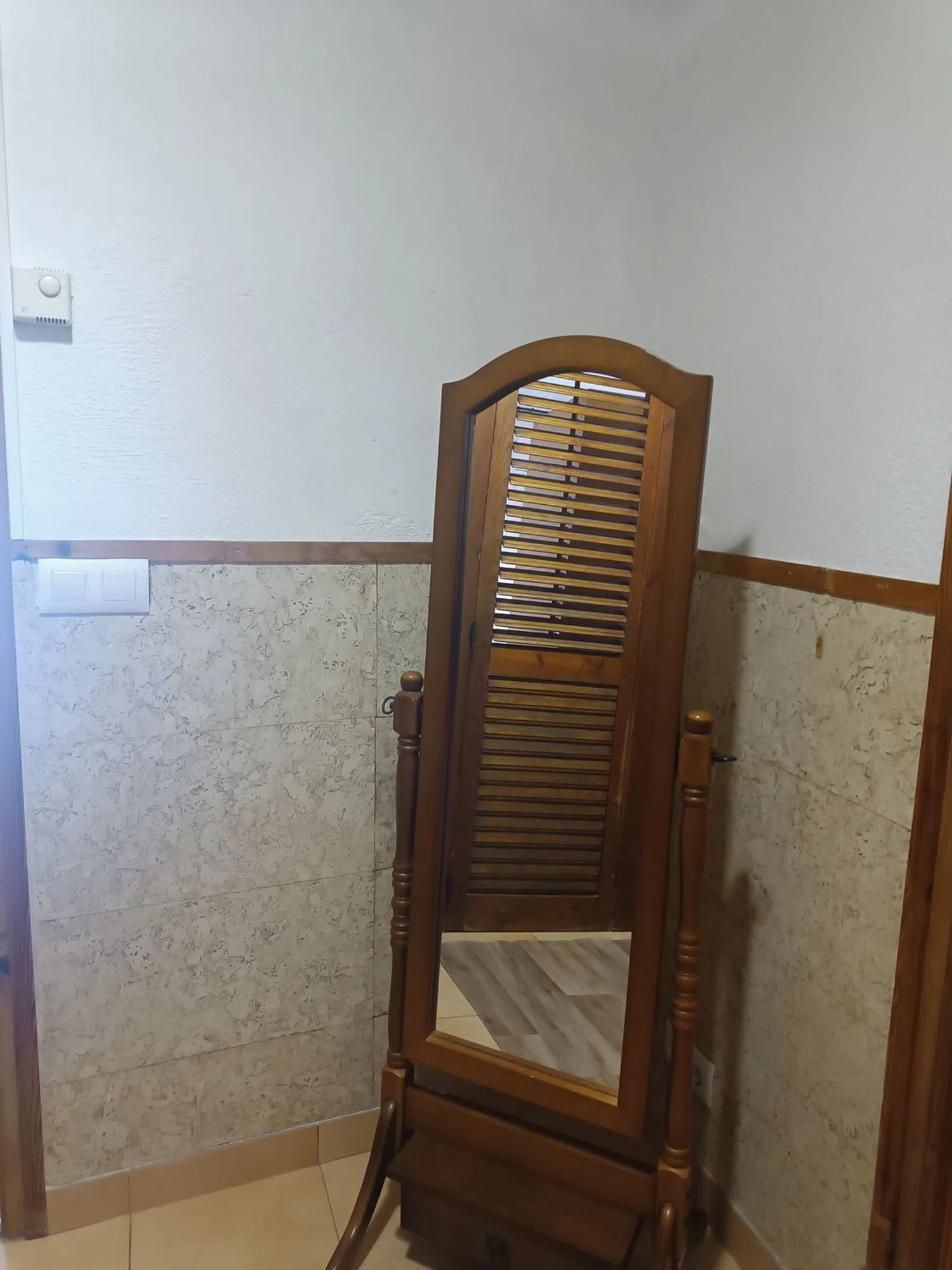 Casa independiente en Hemigway, 24 - Foto 20