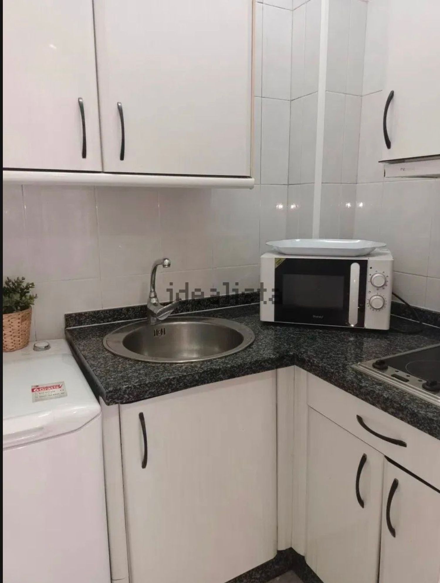 Piso en Calle Padre Pedro Ayala, 23, Gran Plaza - Marqués de Pickman - Ciudad Jardín - Foto 3