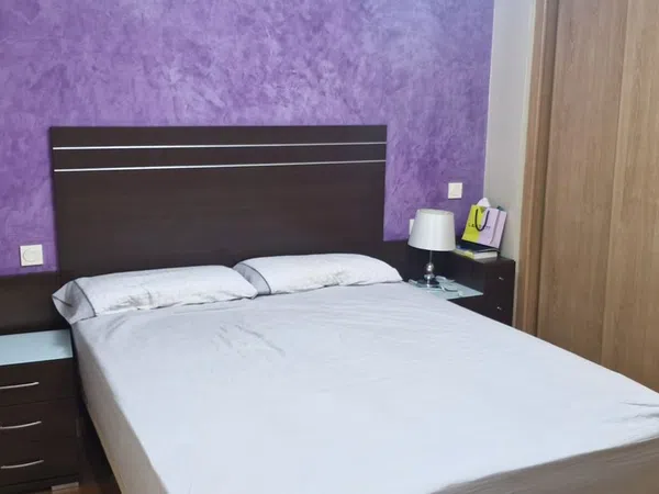 Piso en Calle Mariana Pineda, 4, Barrio San Luis - Los Molinos, Barrio San Luis - Los Molinos - Foto 8