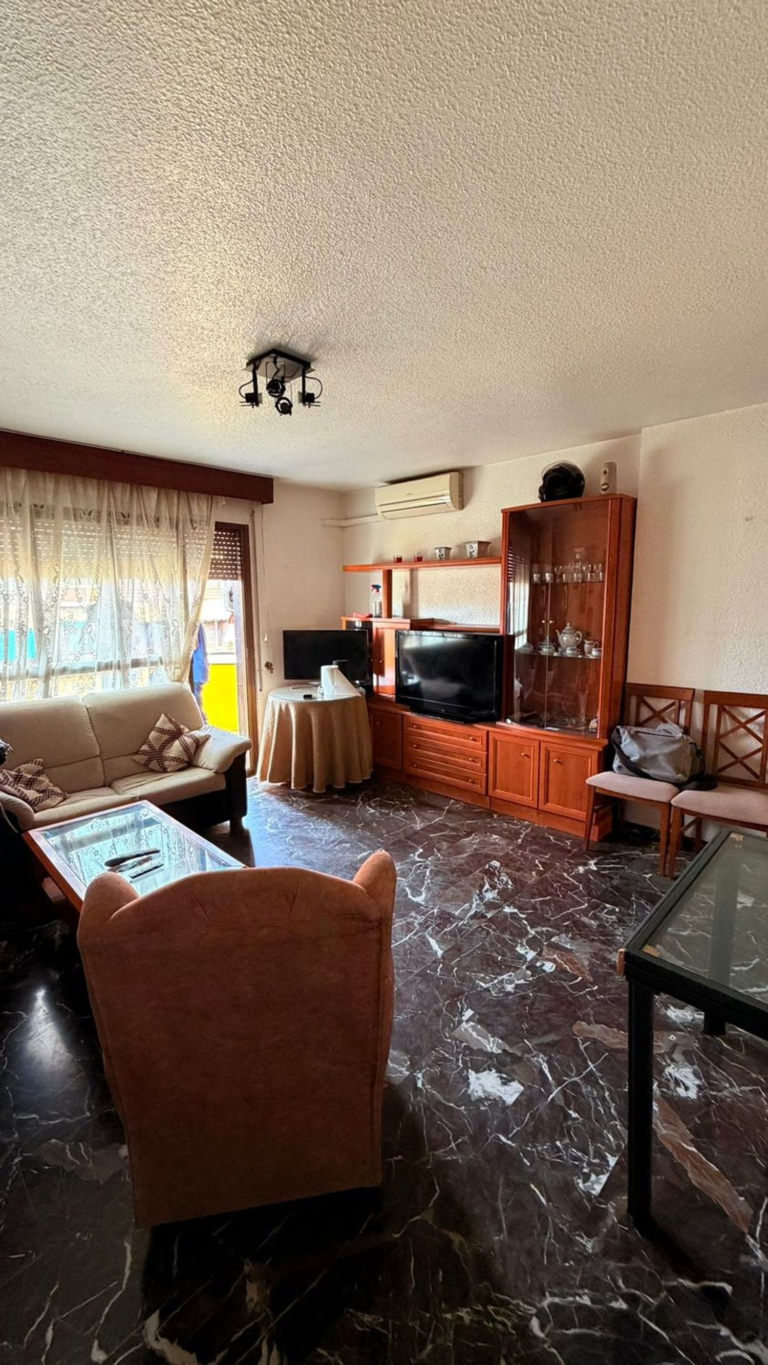 Piso en Avenida del Sur, 17, Los Pajaritos - Foto 17