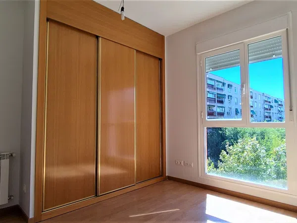 Piso en Calle Codorniz, Vista Alegre - Foto 16