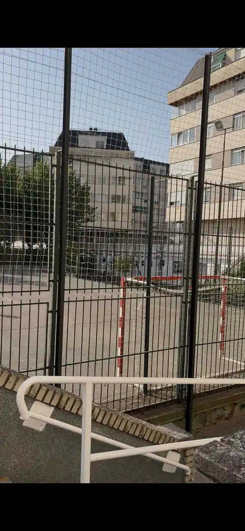 Piso en  Calle Real 83 - Foto 23