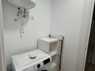 Apartamento en  Calle Independencia 11 - Foto 19