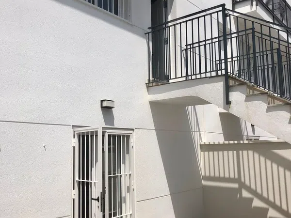 Dúplex en Calle Río Andarax, 20 - Foto 18