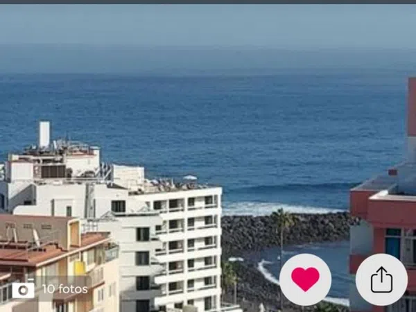 Estudio en avenida Familia de Betancourt y Molina, 26 - Foto 7