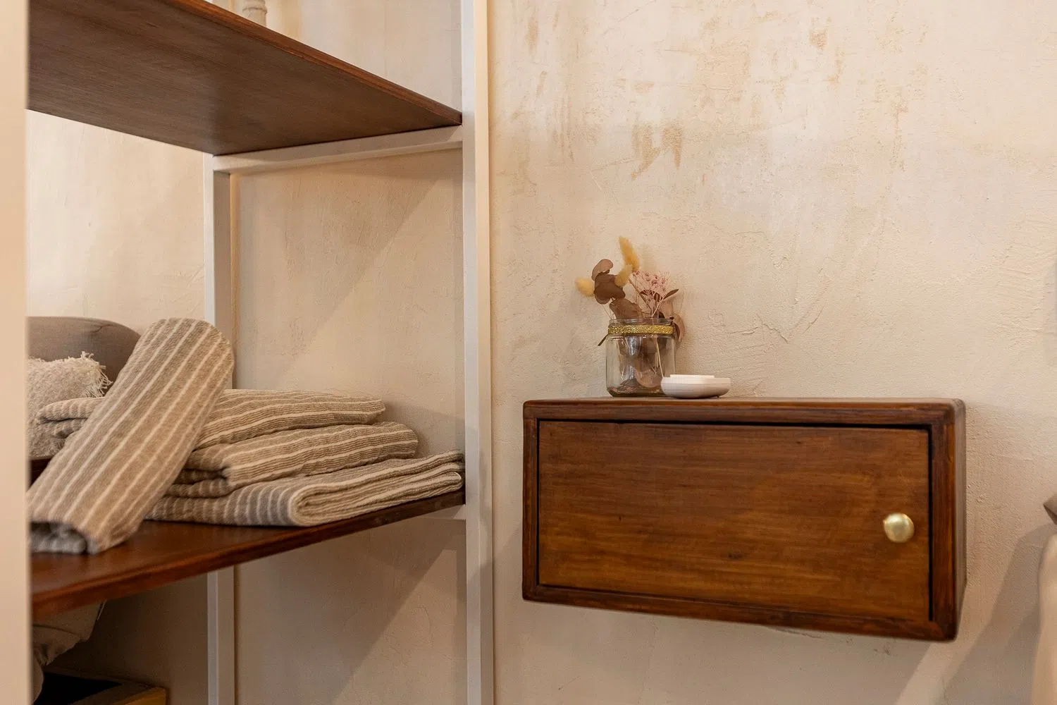 Piso en calle de Llull, 70 - Foto 8