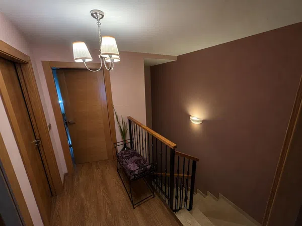 Casa o chalet independiente en Calle Toribio Laínez, 36 - Foto 19