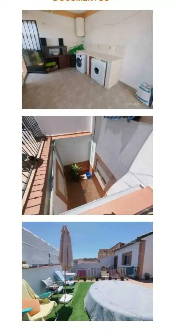 Chalet en  Calle Goleta 13 - Foto 8