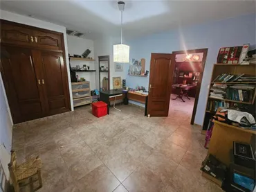 Piso en Santa Marina - Foto 3