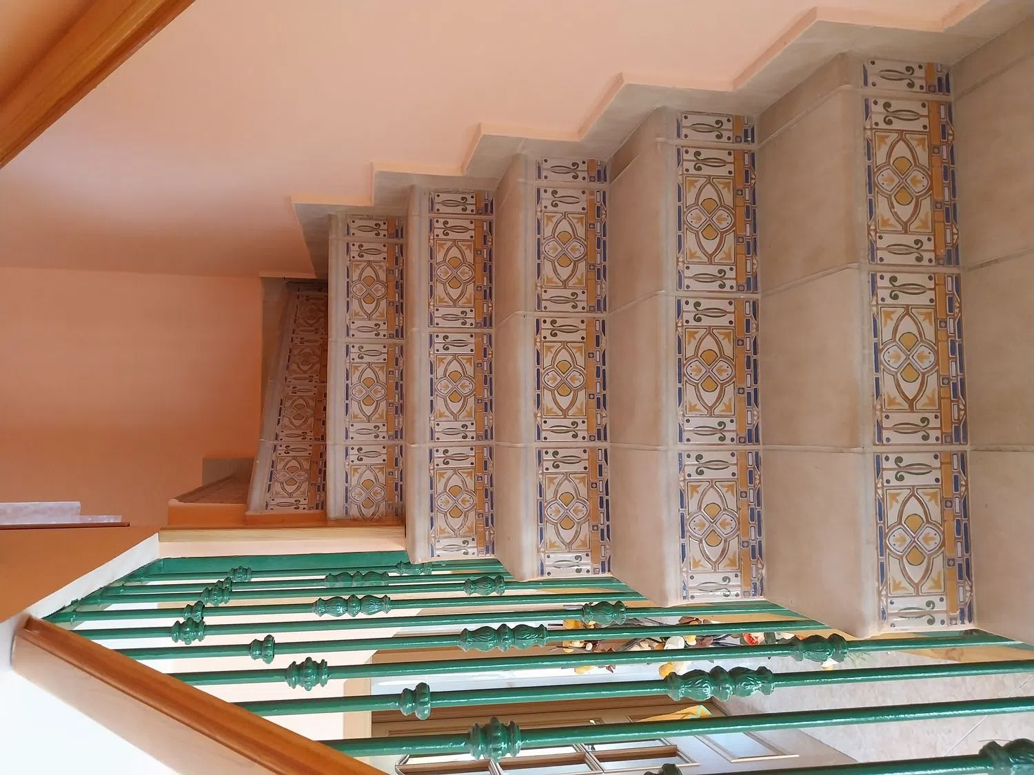 Chalet adosado en calle Chindasvinto, 36 - Foto 22